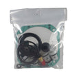 FAAC 2167.1 Seal Kit for 400 CBC Operators | theelitegateoffers.com