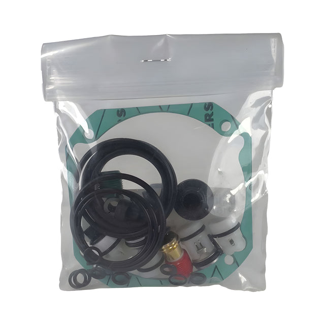 FAAC 2167.1 Seal Kit for 400 CBC Operators | theelitegateoffers.com