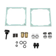 FAAC 2170.1 Seal Kit for FAAC 750 In-Ground Swing Gate Operators | theelitegateoffers.com
