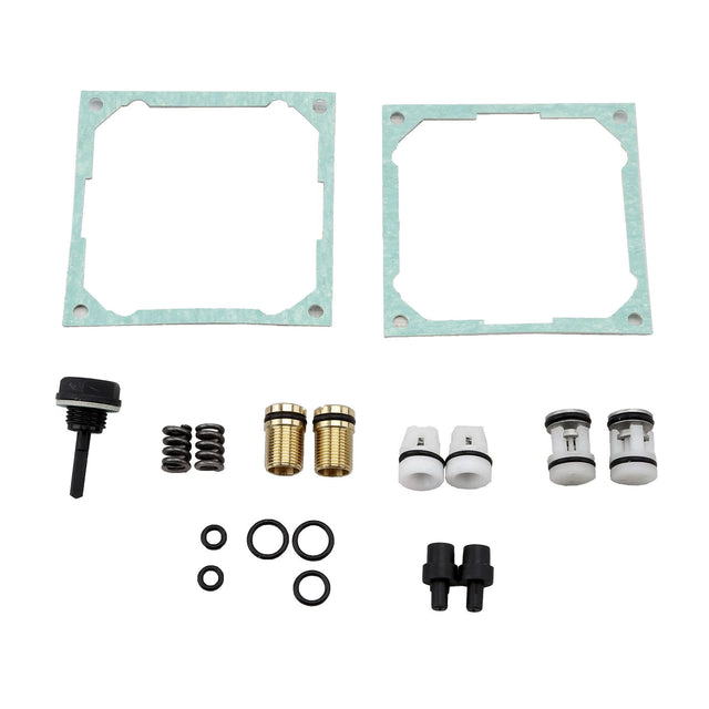 FAAC 2170.1 Seal Kit for FAAC 750 In-Ground Swing Gate Operators | theelitegateoffers.com