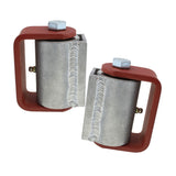 Liftmaster 2170AS Gate Hinges (Pair)