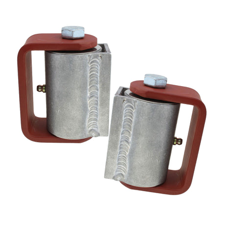Liftmaster 2170AS Gate Hinges (Pair)