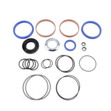 FAAC 2171.1 Drive Unit Gasket Kit for FAAC 750 | theelitegateoffers.com