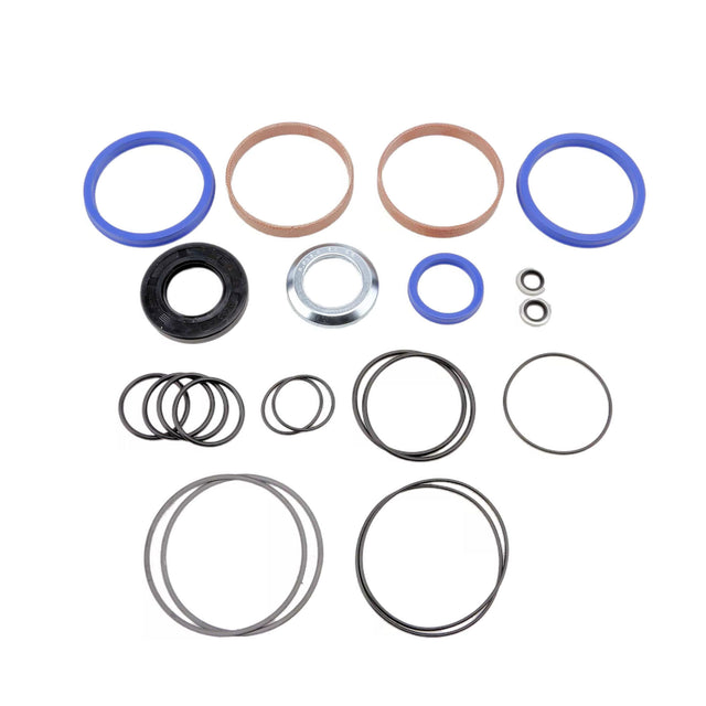 FAAC 2171.1 Drive Unit Gasket Kit for FAAC 750 | theelitegateoffers.com
