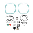 FAAC 2172.1 Seal Kit for FAAC 422 Swing Gate Operators | theelitegateoffers.com