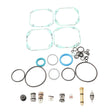 FAAC 2181.1 Seal Kit for S450H Swing Gate Operators | theelitegateoffers.com