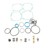 FAAC 2181.1 Seal Kit for S450H Swing Gate Operators | theelitegateoffers.com