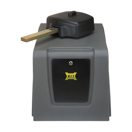 Maximum Controls Megatron 2200 PRO Swing Gate Operator | theelitegateoffers.com