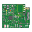 DoorKing 2361-080 Wireless Baseboard Kit 2.4 GHz | theelitegateoffers.com