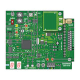 DoorKing 2361-080 Wireless Baseboard Kit 2.4 GHz | theelitegateoffers.com