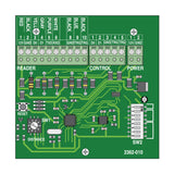 Doorking 2362-010 Control Board for 1815-350