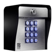 Security Brands 26-1000 Access Control Keypad | theelitegateoffers.com