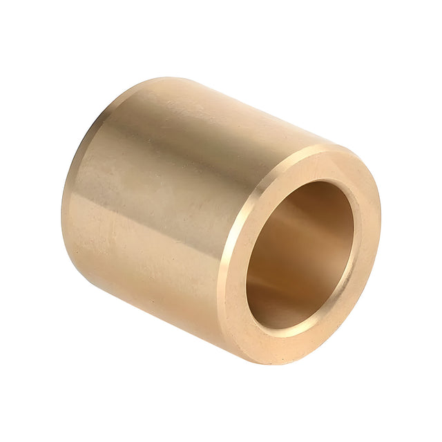 Doorking 2600-049 Bronze Bearing 3/4" OD x 5/8" ID | theelitegateoffers.com