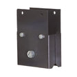 Doorking 2600-136 V-Wheel Housing Assembly | theelitegateoffers.com