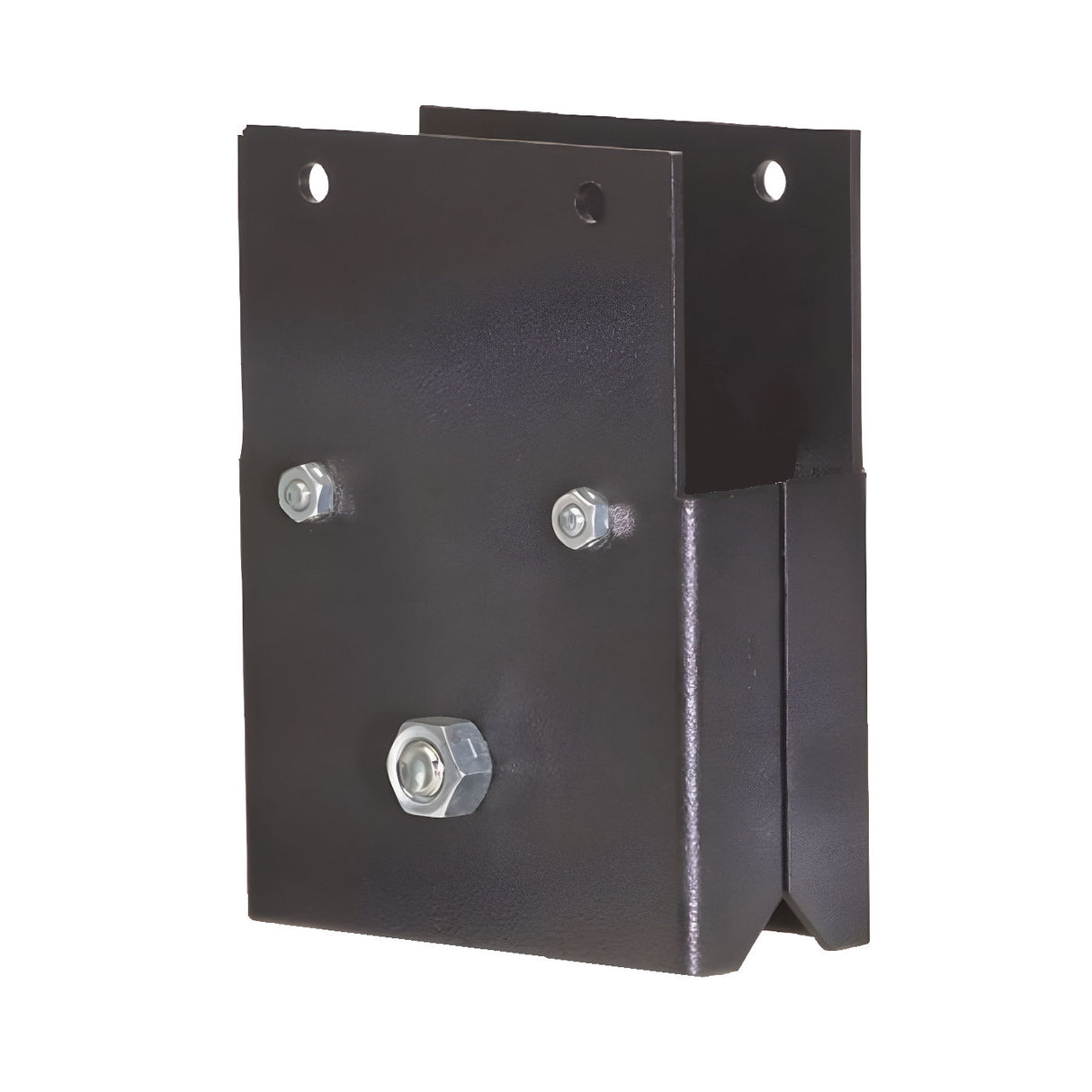 Doorking 2600-136 V-Wheel Housing Assembly | theelitegateoffers.com