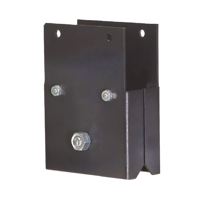 Doorking 2600-136 V-Wheel Housing Assembly | theelitegateoffers.com