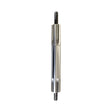 Doorking 2600-174 Main Shaft Assembly for 6300 Series