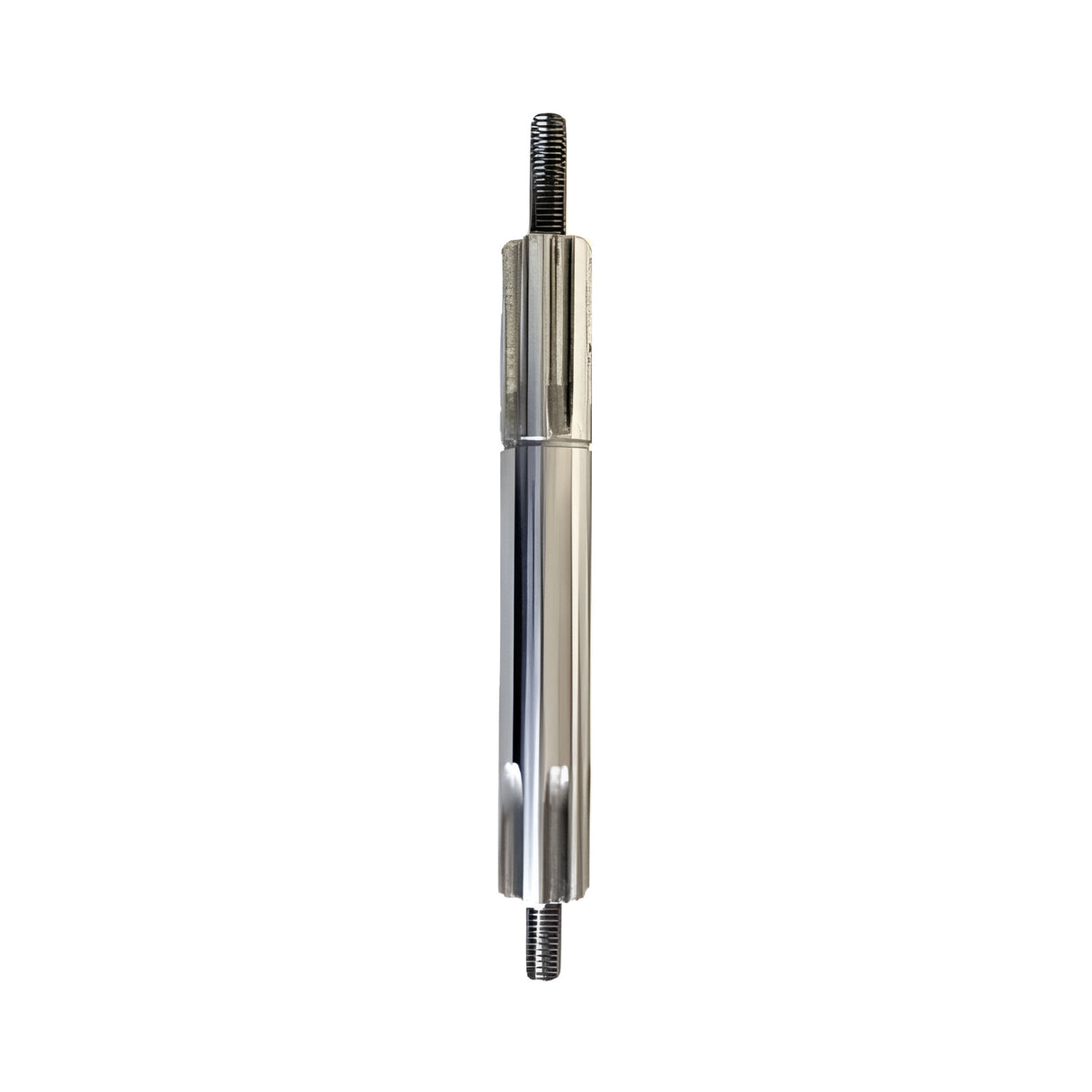 Doorking 2600-174 Main Shaft Assembly for 6300 Series