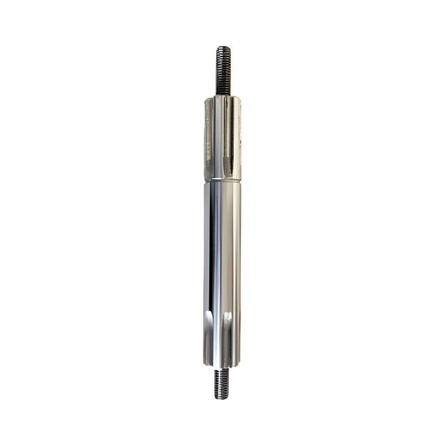 Doorking 2600-174 Main Shaft Assembly for 6300 Series