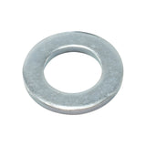 DoorKing 2600-344 Washer (1 1/8" OD x 3/4" ID)