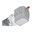 Doorking 2600-364 Gearbox for 1150 Overhead Gate Openers