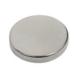 Doorking 2600-378 Replacement Magnet for Gate Openers