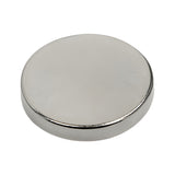 Doorking 2600-378 Replacement Magnet for Gate Openers