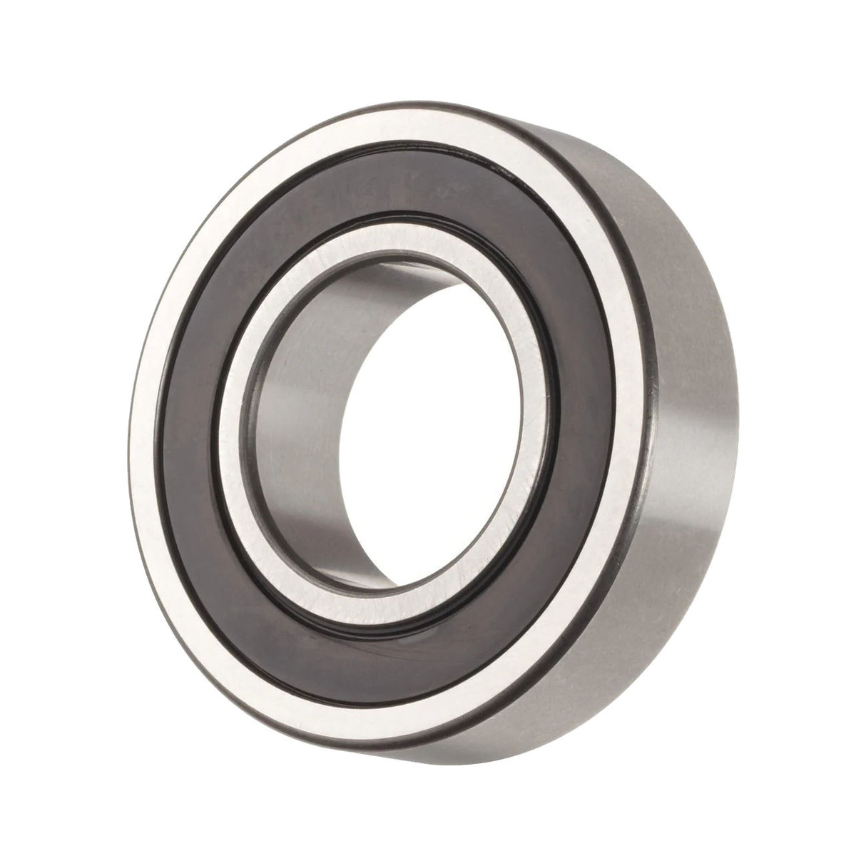 DoorKing 2600-440 Replacement Bearing For Slide Gate Operator Assemblies | theelitegateoffers.com