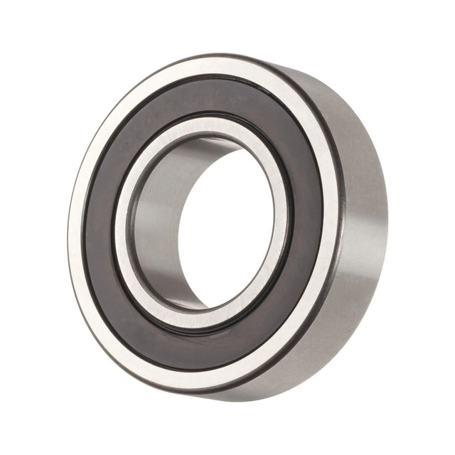 DoorKing 2600-440 Replacement Bearing For Slide Gate Operator Assemblies | theelitegateoffers.com