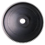 Doorking 2600-644 Worm Gear