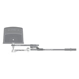 2600-714 assembly installation