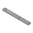 Doorking 2600-716 Crank Arm for Swing Arm Assemblies | theelitegateoffers.com