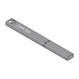 Doorking 2600-716 Crank Arm for Swing Arm Assemblies | theelitegateoffers.com