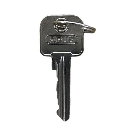 DoorKing 2600-765 Key for Brass Padlock B745C | theelitegateoffers.com