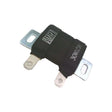 DoorKing 2600-848 Power Resistor 1 Ohm 30W | theelitegateoffers.com