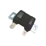 DoorKing 2600-848 Power Resistor 1 Ohm 30W