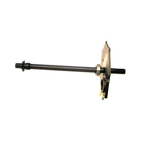 Doorking 2600-904 Main Shaft for 9150 Slide Gate | theelitegateoffers.com