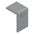 Doorking 2600-933 Front Cover for 9050 & 9100 Operators | theelitegateoffers.com