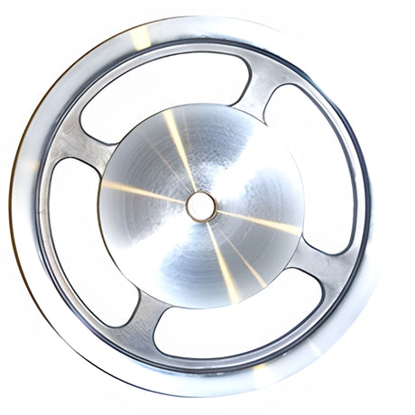 Doorking 2600-957