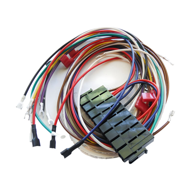 Doorking 2600-988 Wire Set Kit for 9100 Operators | theelitegateoffers.com