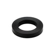 Doorking 2600-990 Neoprene Washer | theelitegateoffers.com