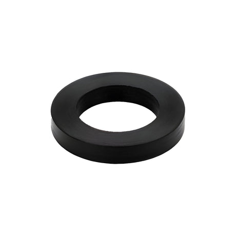 Doorking 2600-990 Neoprene Washer | theelitegateoffers.com