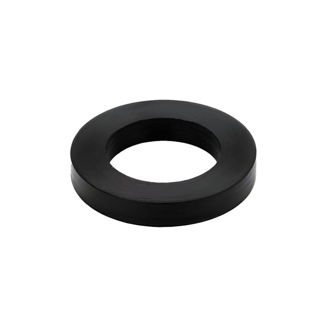 Doorking 2600-990 Neoprene Washer | theelitegateoffers.com