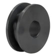 DoorKing 2601-222 UHMW Idler Wheel for 9000 Operators | theelitegateoffers.com