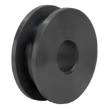 DoorKing 2601-222 UHMW Idler Wheel for 9000 Operators | theelitegateoffers.com