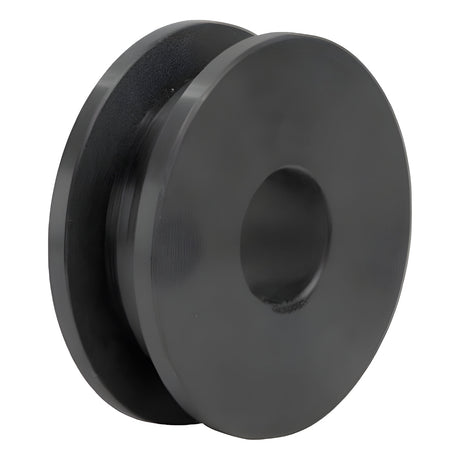 DoorKing 2601-222 UHMW Idler Wheel for 9000 Operators | theelitegateoffers.com