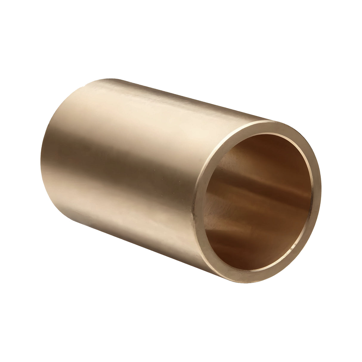 DoorKing 2601-224 Idler Spacer for 9000 Series | theelitegateoffers.com