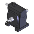 DoorKing 2601-235 Gearbox Clutch for 9000 Gate Operators | theelitegateoffers.com