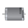 DoorKing 2601-263 2HP Emerson Motor | theelitegateoffers.com