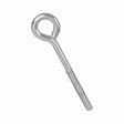 Doorking 2615-346 Bolt Eye Turned for Barrier Arms | theelitegateoffers.com